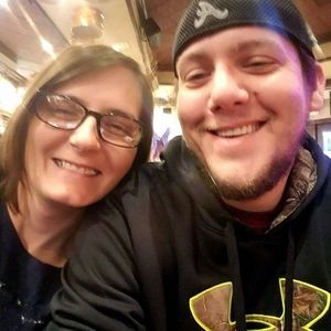 Meet your Posher, Jimmy